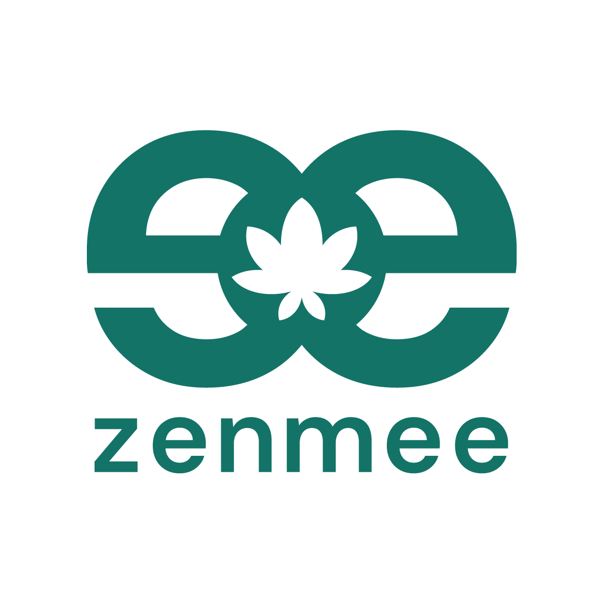 Zenmee