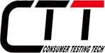 CTT Consumer Testing Tech