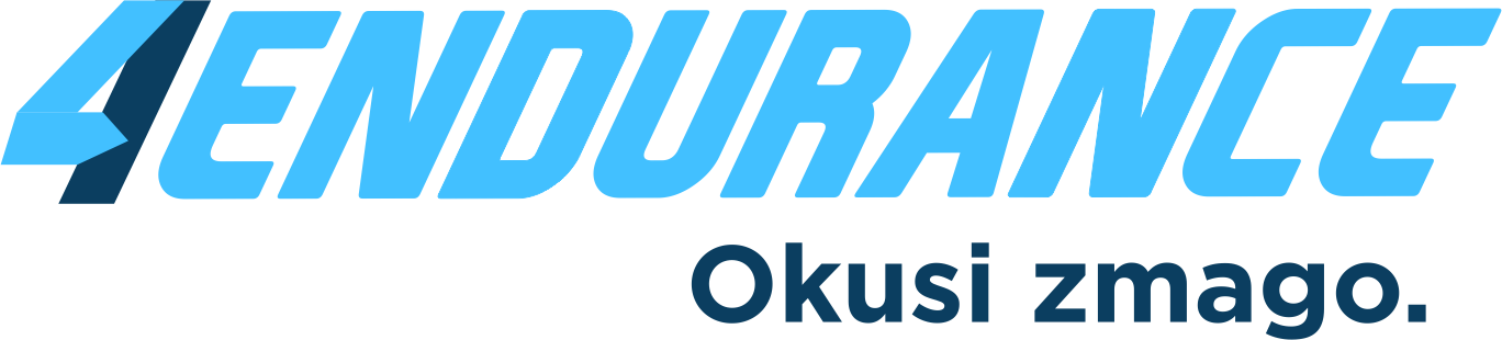 4Endurance