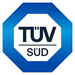 TÜV SÜD laboratorij