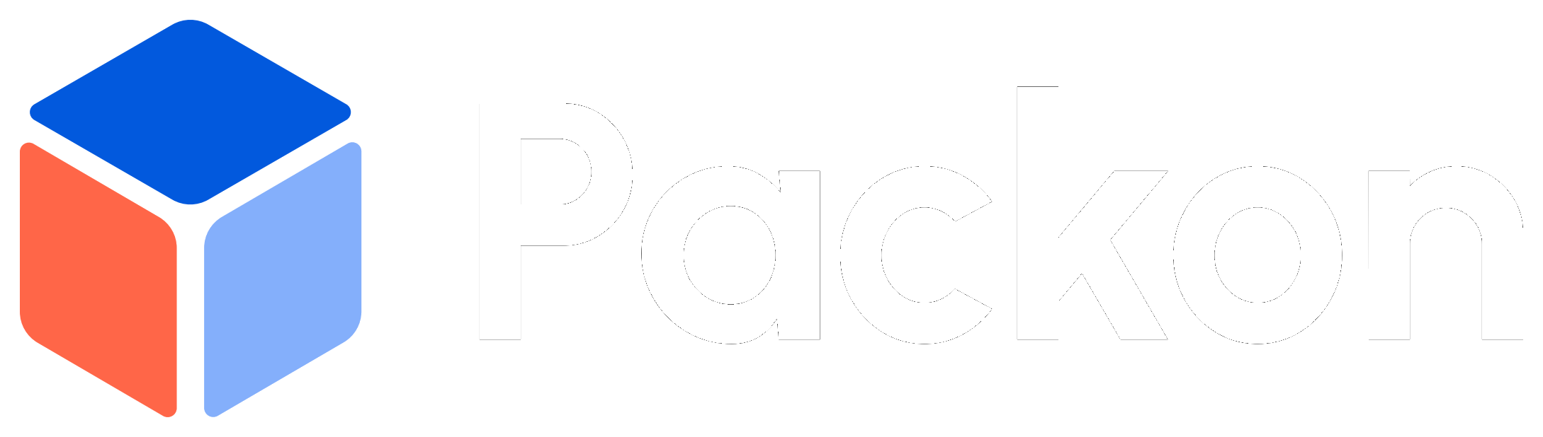 Packon